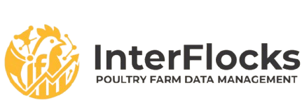 InterFlocks